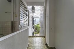 Orchard Court (D9), Apartment #528849361